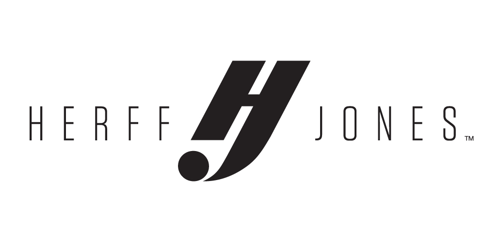 herf jones logo