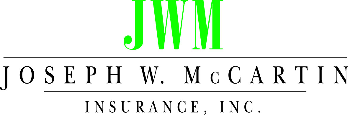 jwm insurance, inc. logo